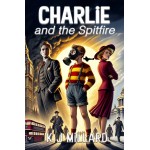 Charlie and the Spitfire